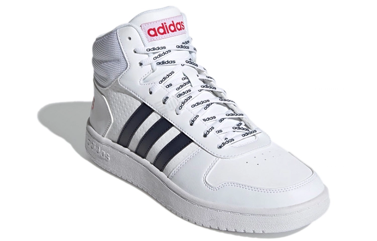 adidas neo Mid