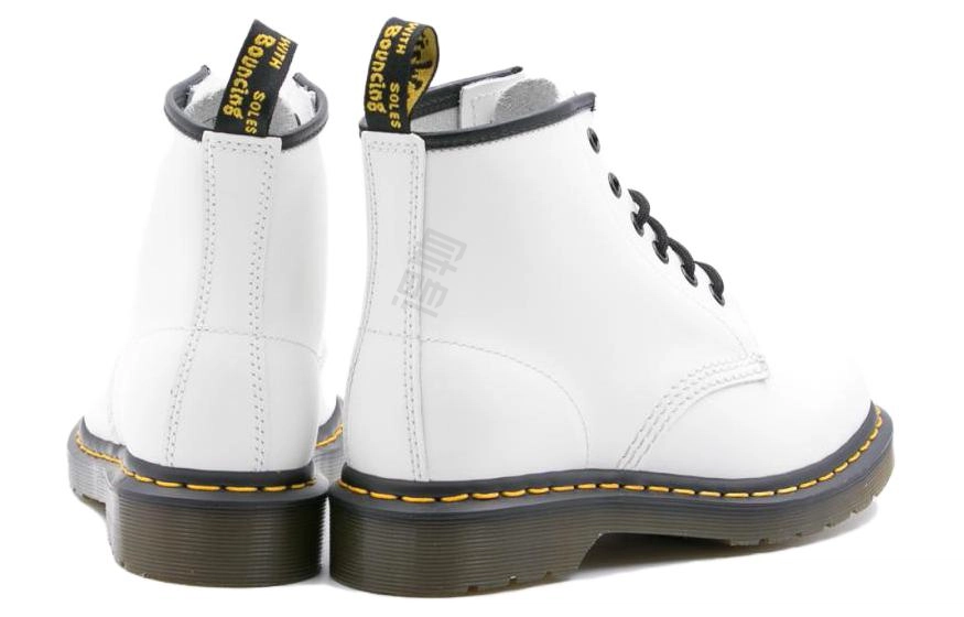 Dr.Martens 101