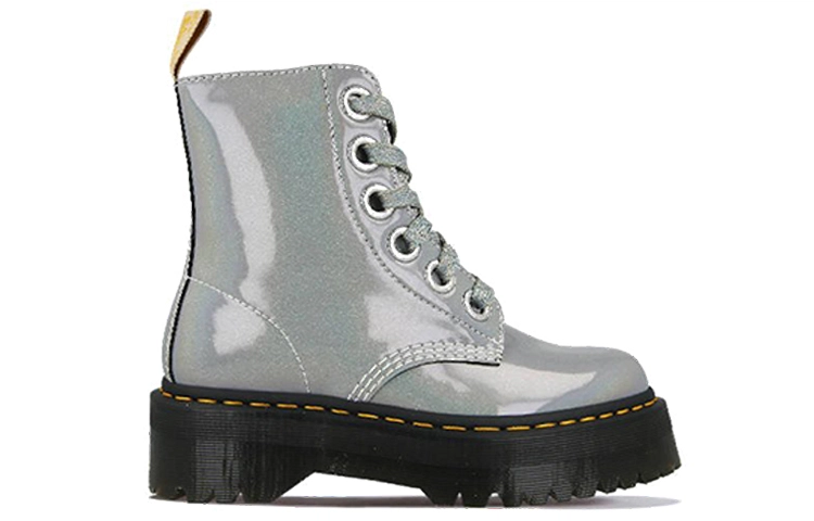 Dr.Martens Molly