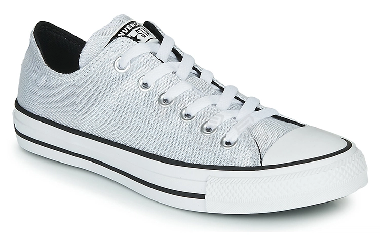 Converse All Star