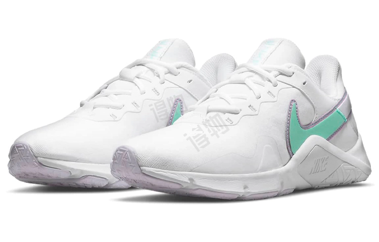 Nike Legend Essential 2