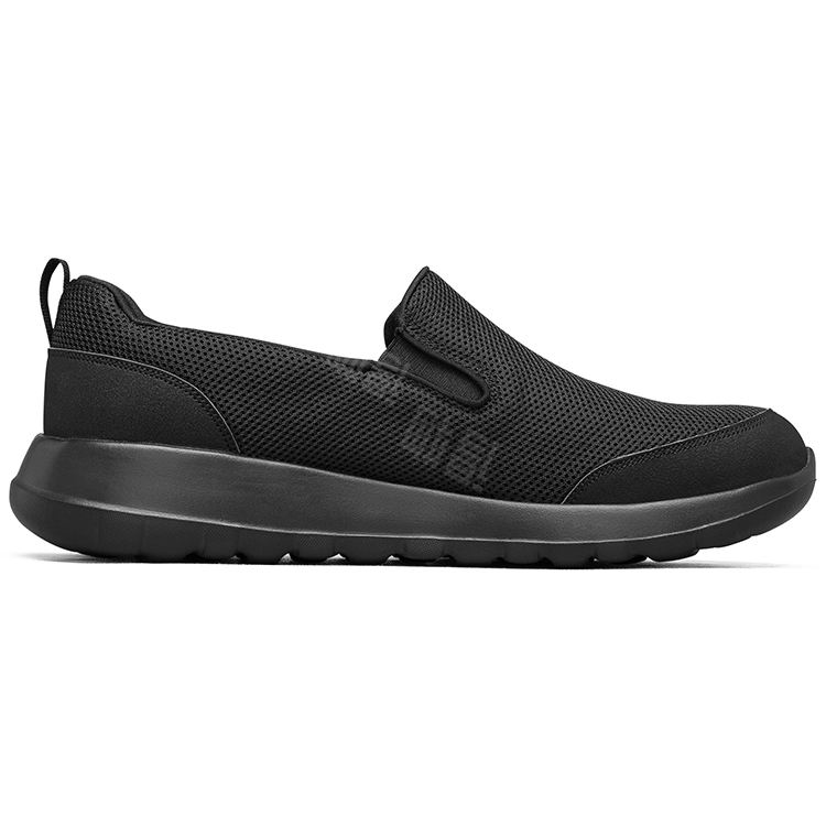 Skechers Go Walk Max