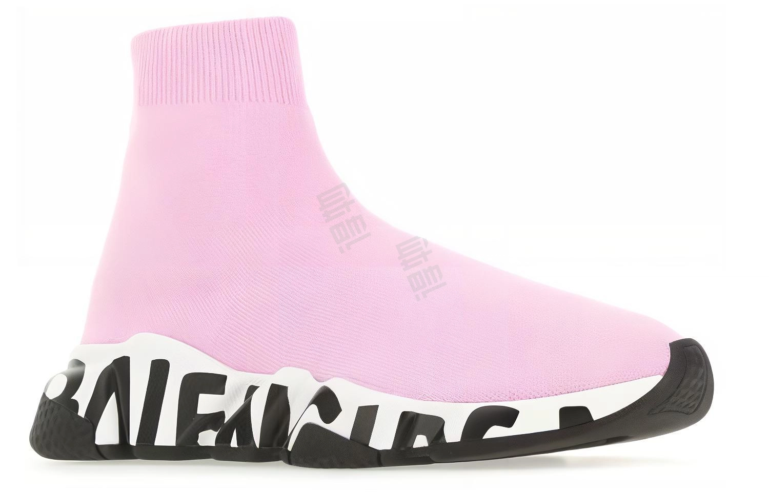 Balenciaga Balenciaga Speed