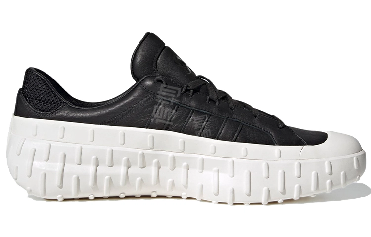 adidas Y-3 GR.1P