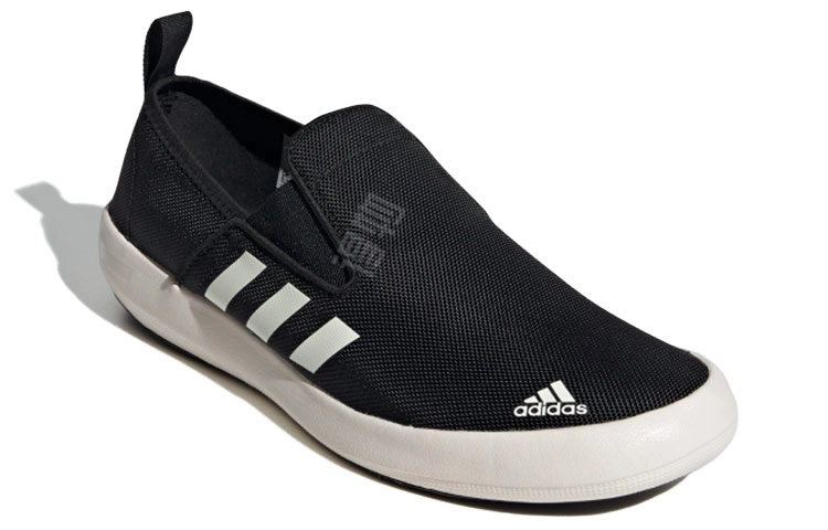 adidas b slip-on dlx