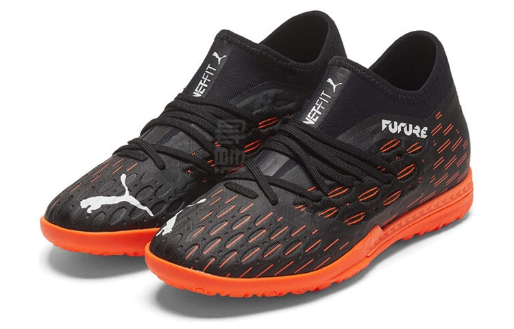 Puma Future 6.3 TT