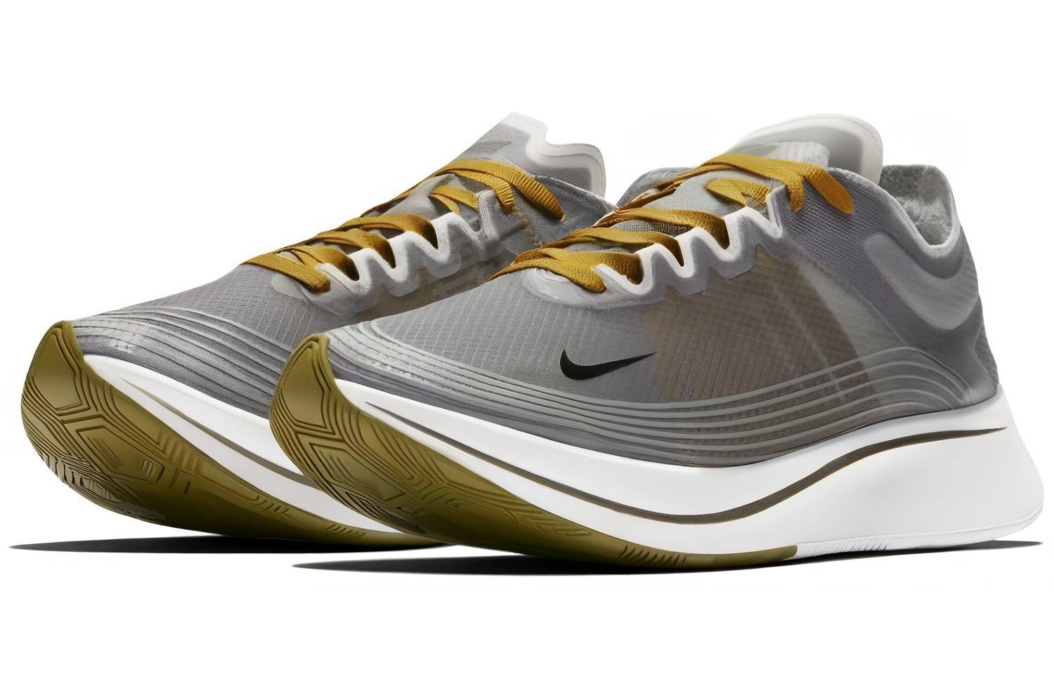 Nike Zoom Fly SP PU