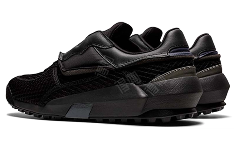 Onitsuka Tiger Admix Runner