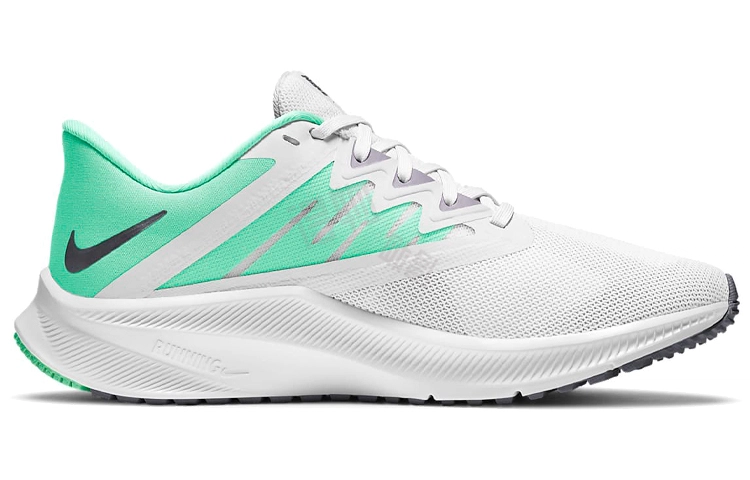 Nike Quest 3