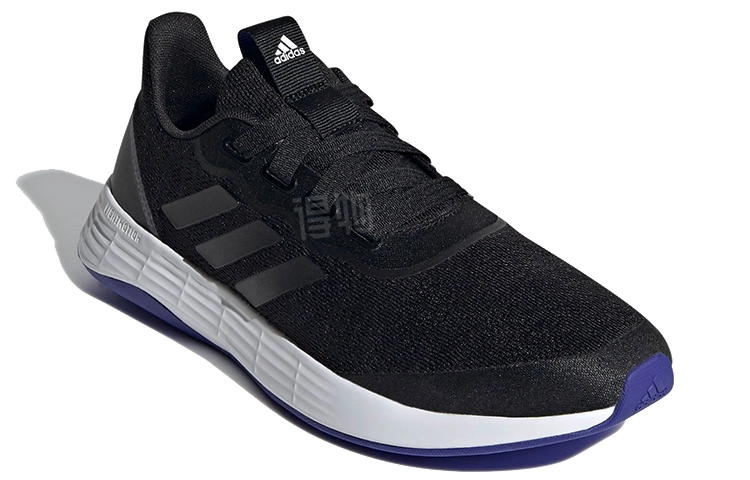 adidas Qt Racer Sport