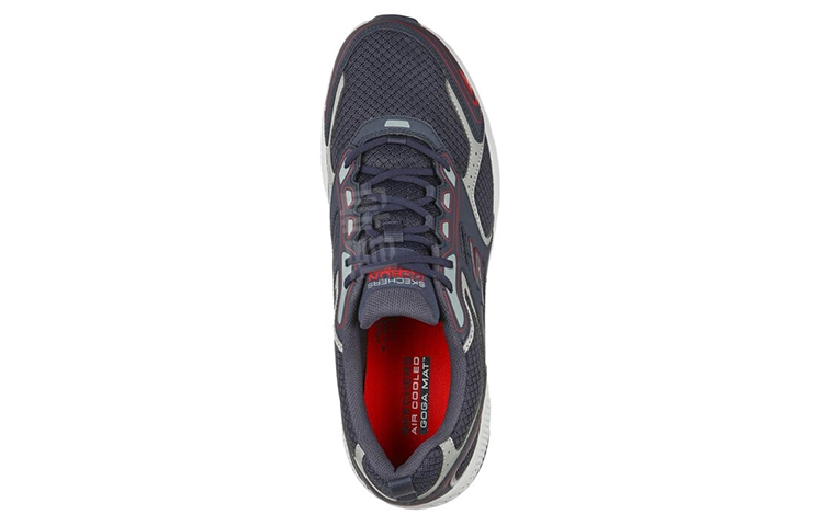 Skechers Go Run Consistent