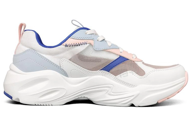 Skechers Stamina Airy