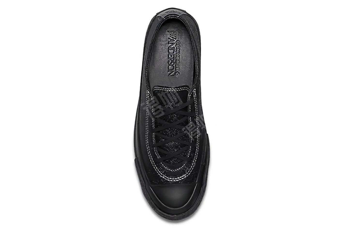 JW Anderson x Converse 1970s Chuck Taylor All Star Low
