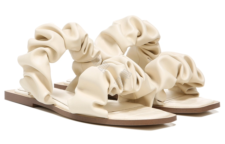 SAM EDELMAN By Circus Iggy PU