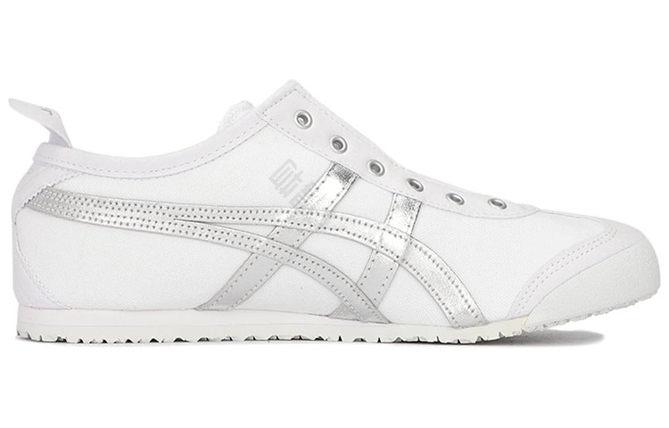 Onitsuka Tiger MEXICO 66 SLIP-ON
