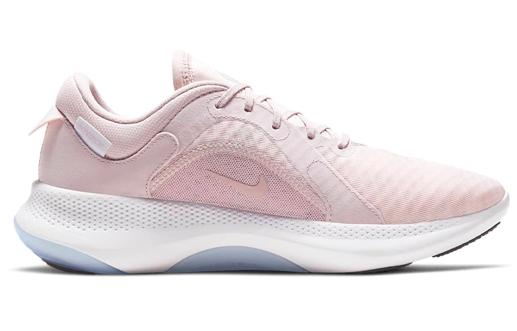 Nike Joyride Dual Run 2