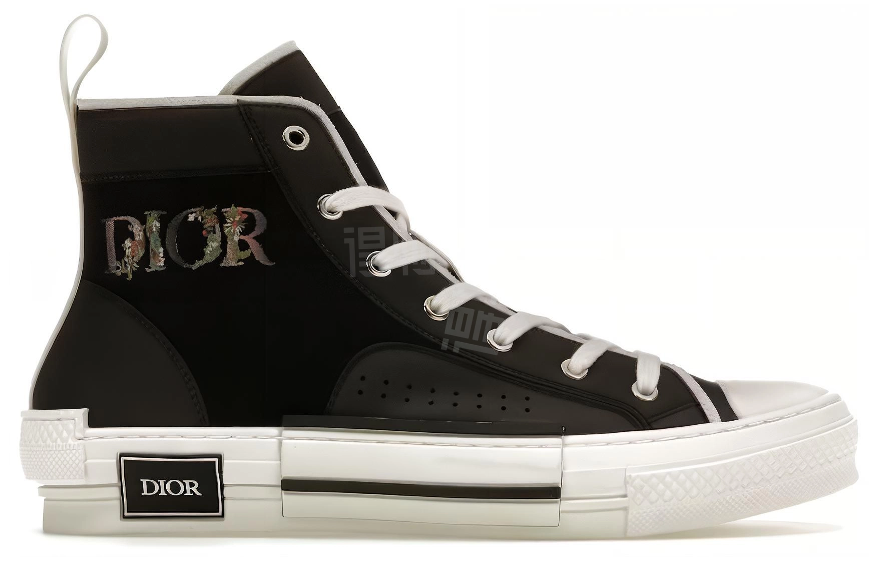 DIOR B23
