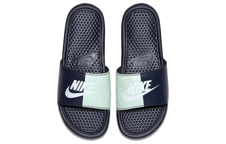 Nike Benassi GD