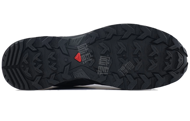 SALOMON X Ultra 3 GTX