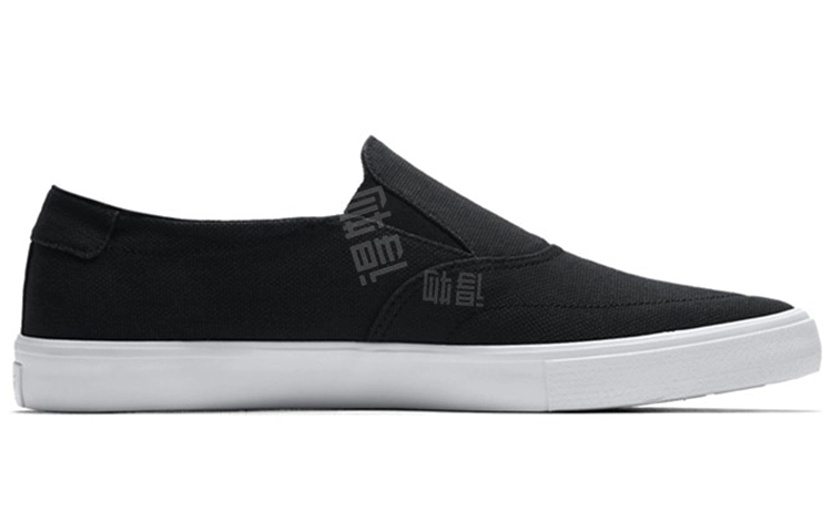 Nike SB Portmore 2 SLR SLIP
