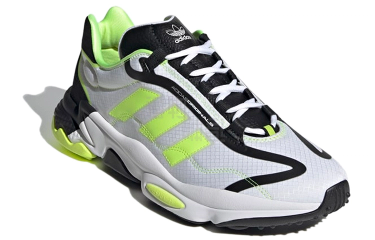 adidas originals Ozweego Pure