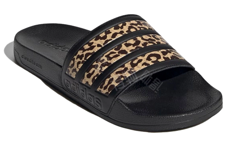 adidas Adilette Shower Slides
