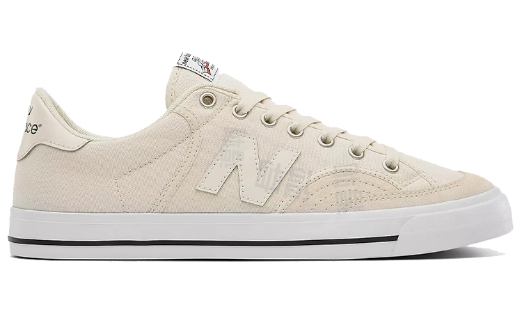 New Balance NB 212