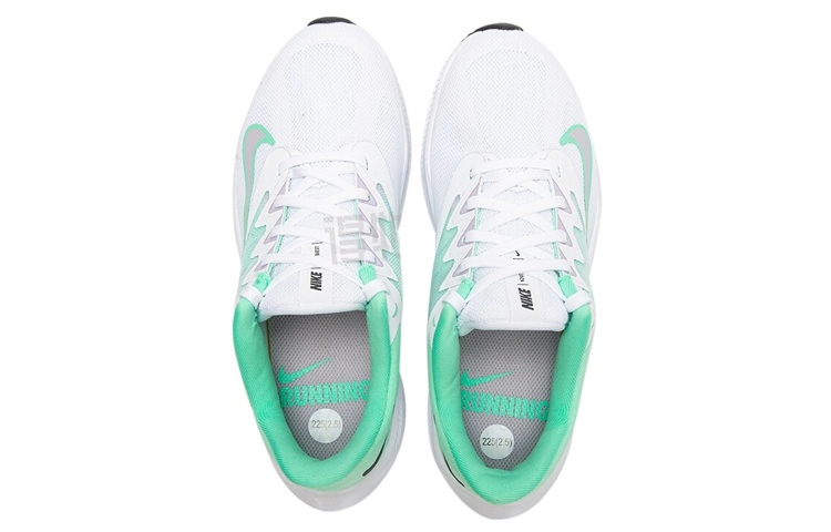 Nike Quest 3