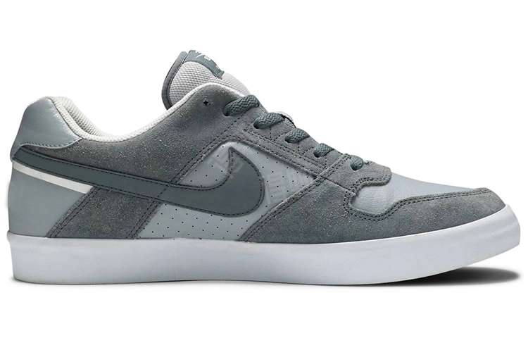 Nike SB Delta Force VULC