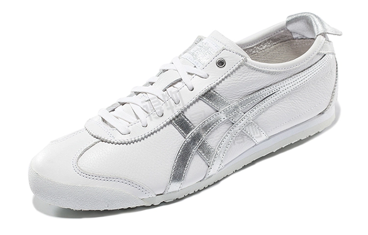 Onitsuka Tiger MEXICO 66