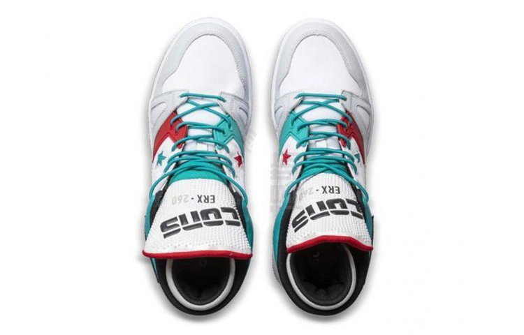 Converse ERX 260 Mid