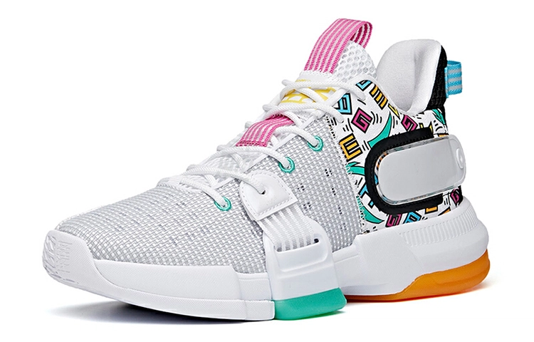 Anta 2 2