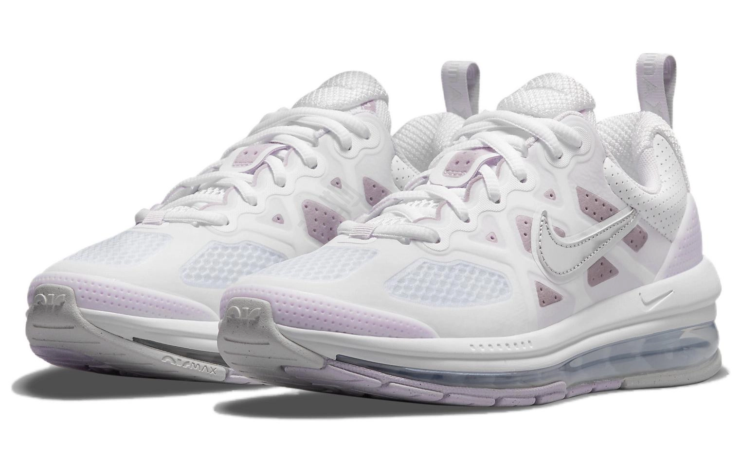 Nike Air Max Genome
