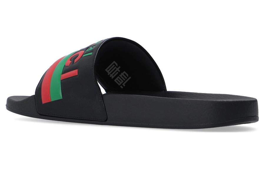 GUCCI Original