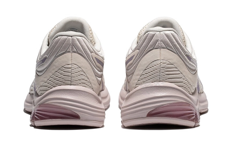 Asics Gel-Pulse 11