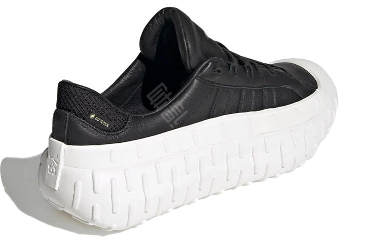 adidas Y-3 GR.1P
