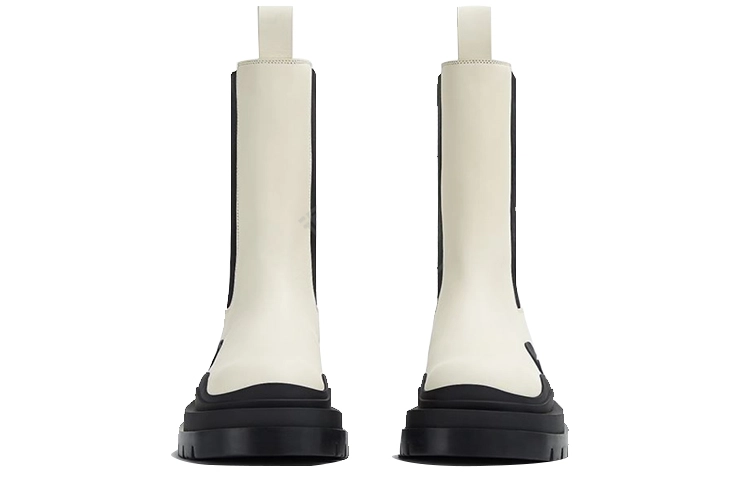 Bottega Veneta Tire 5.5cm