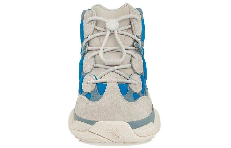 adidas originals Yeezy 500
