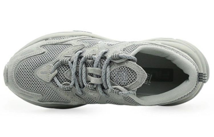 FILA Tenor City