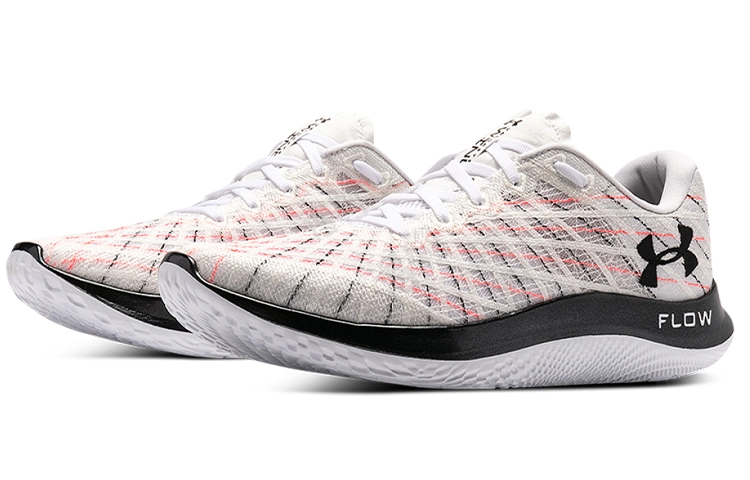 Under Armour Flow Velociti Wind cn