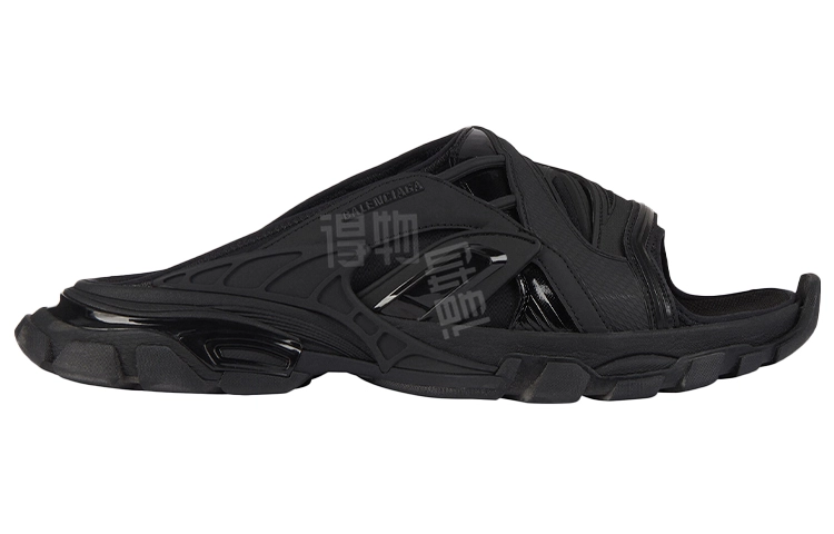 Balenciaga Track 2.0