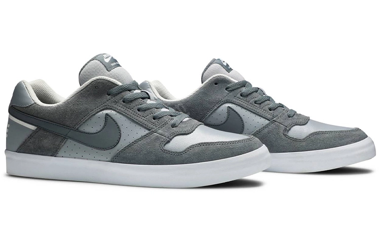 Nike SB Delta Force VULC