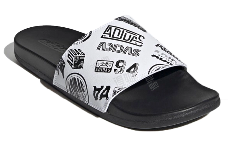 adidas Adilette Comfort Sandals