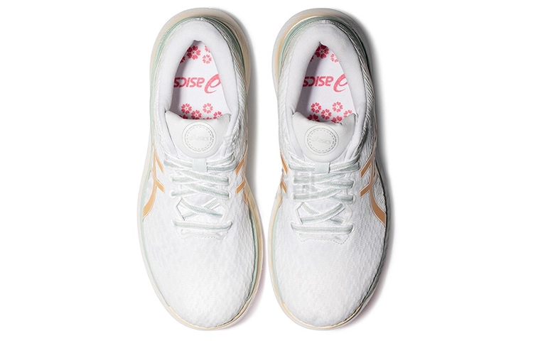 Asics Glideride 2