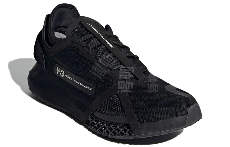 Y-3 Y-3 Adizero Runner