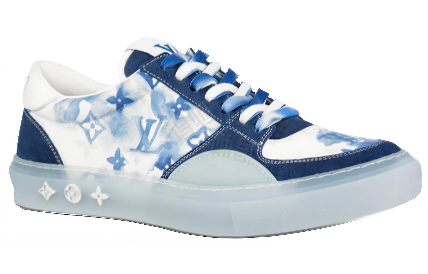 LOUIS VUITTON Ollie