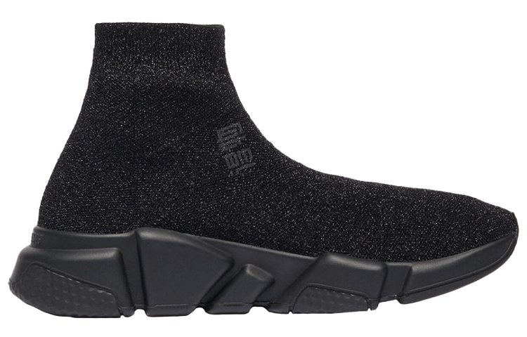 Balenciaga Speed 1.0
