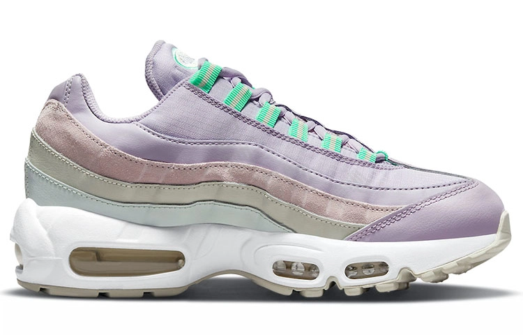 Nike Air Max 95 Easter