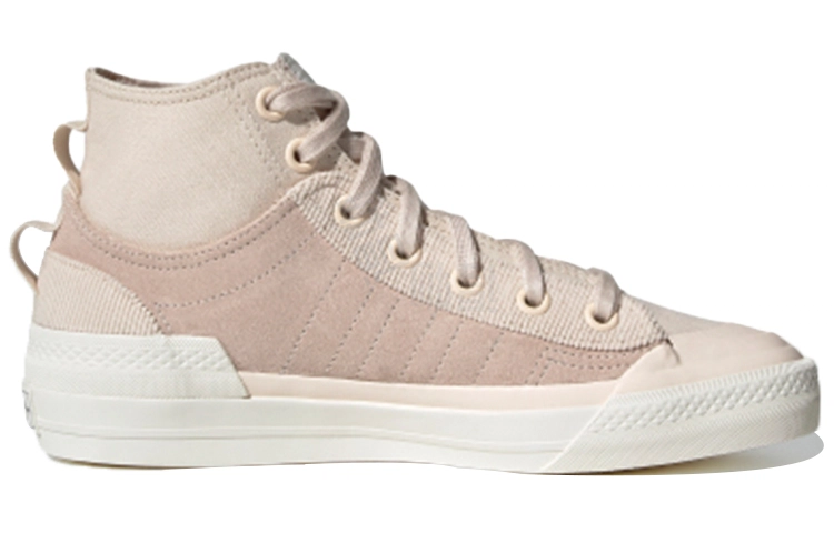 adidas originals NIZZA Hi DL