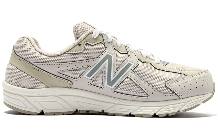 New Balance NB 480